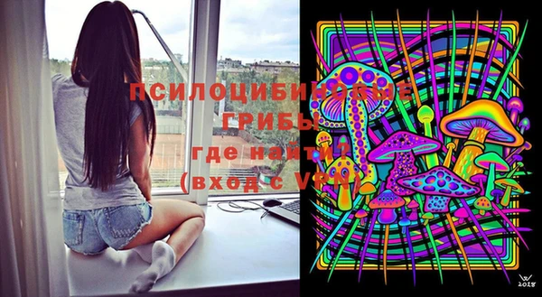 ECSTASY Балабаново